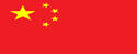 滚球app(中国)官网下载